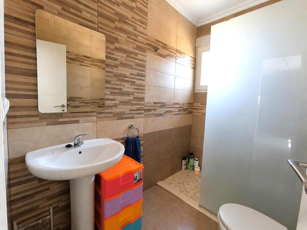Venta de casas en Pinoso