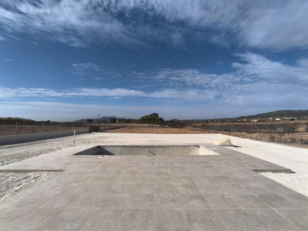 Venta de casas en Monovar