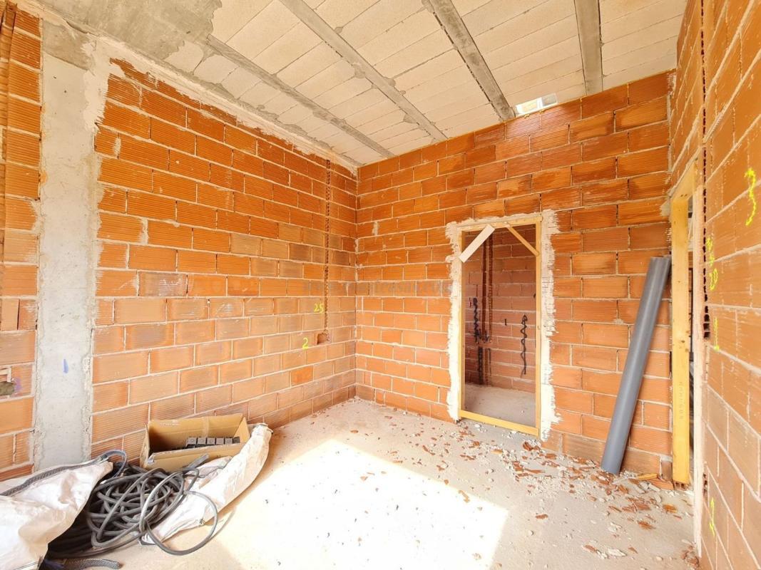 Venta de casas en Pinoso