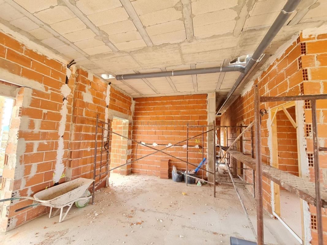 Venta de casas en Pinoso
