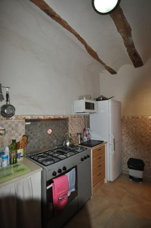 Venta de villa en Monovar