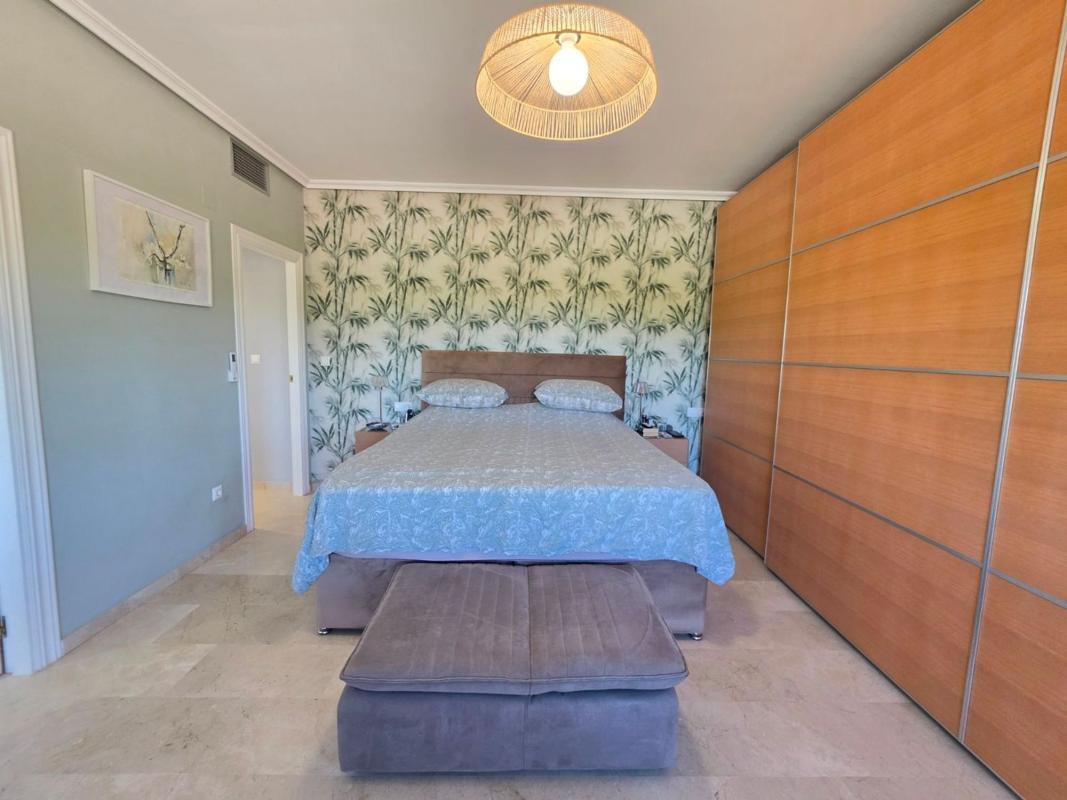 Venta de casas en Pinoso