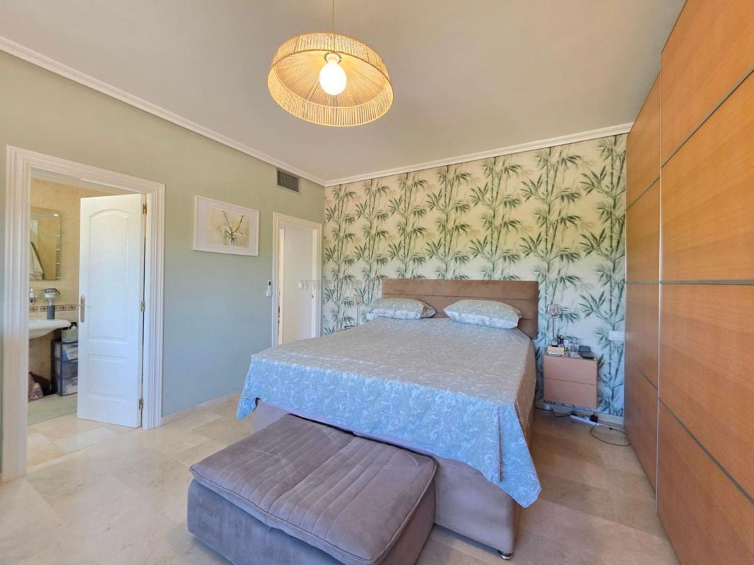 Venta de casas en Pinoso