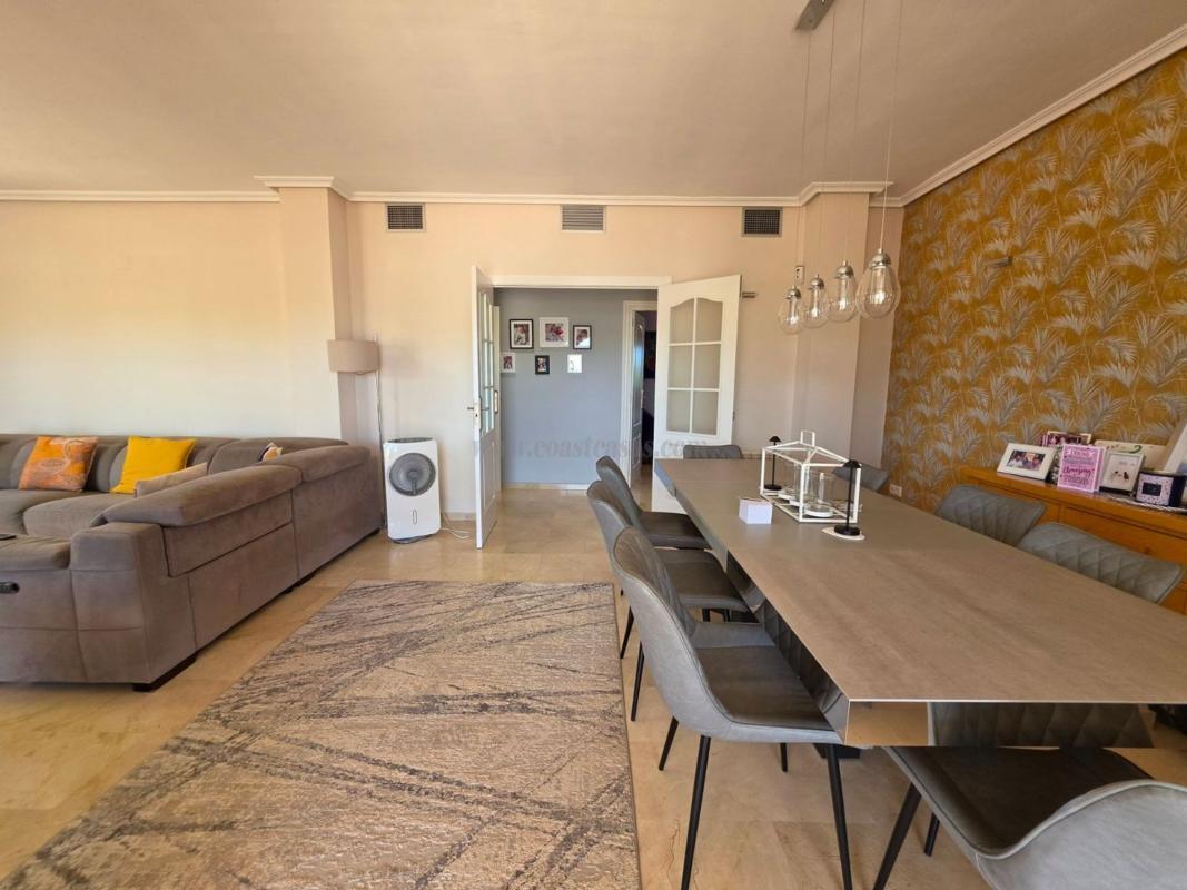 Venta de casas en Pinoso