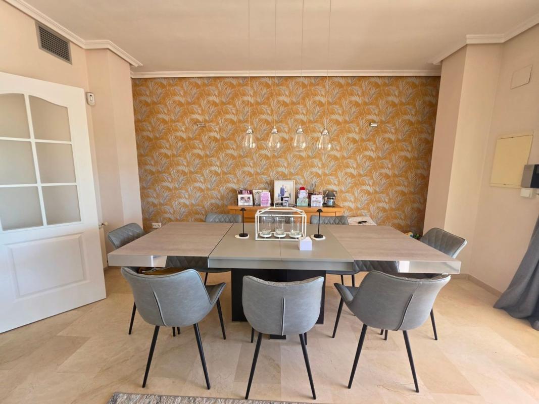 Venta de casas en Pinoso