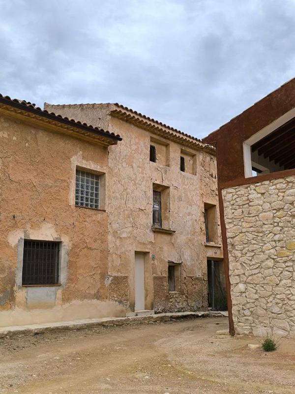 Venta de  en Monovar