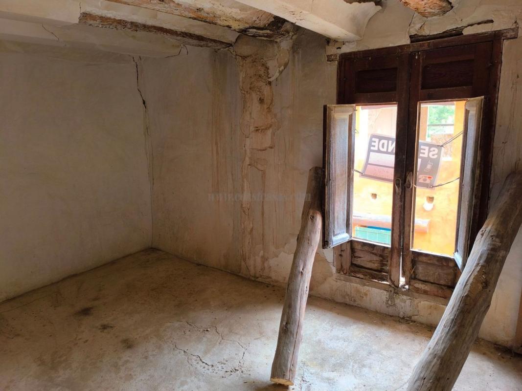 Venta de  en Monovar
