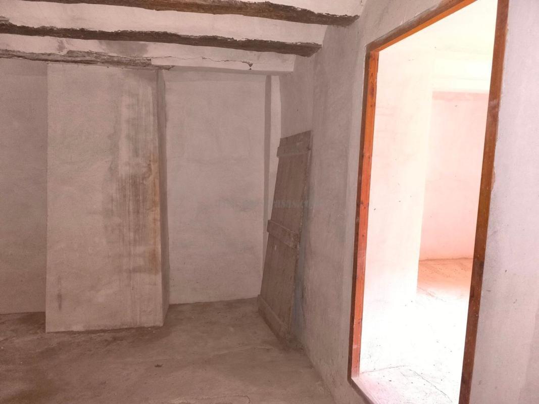 Venta de  en Monovar