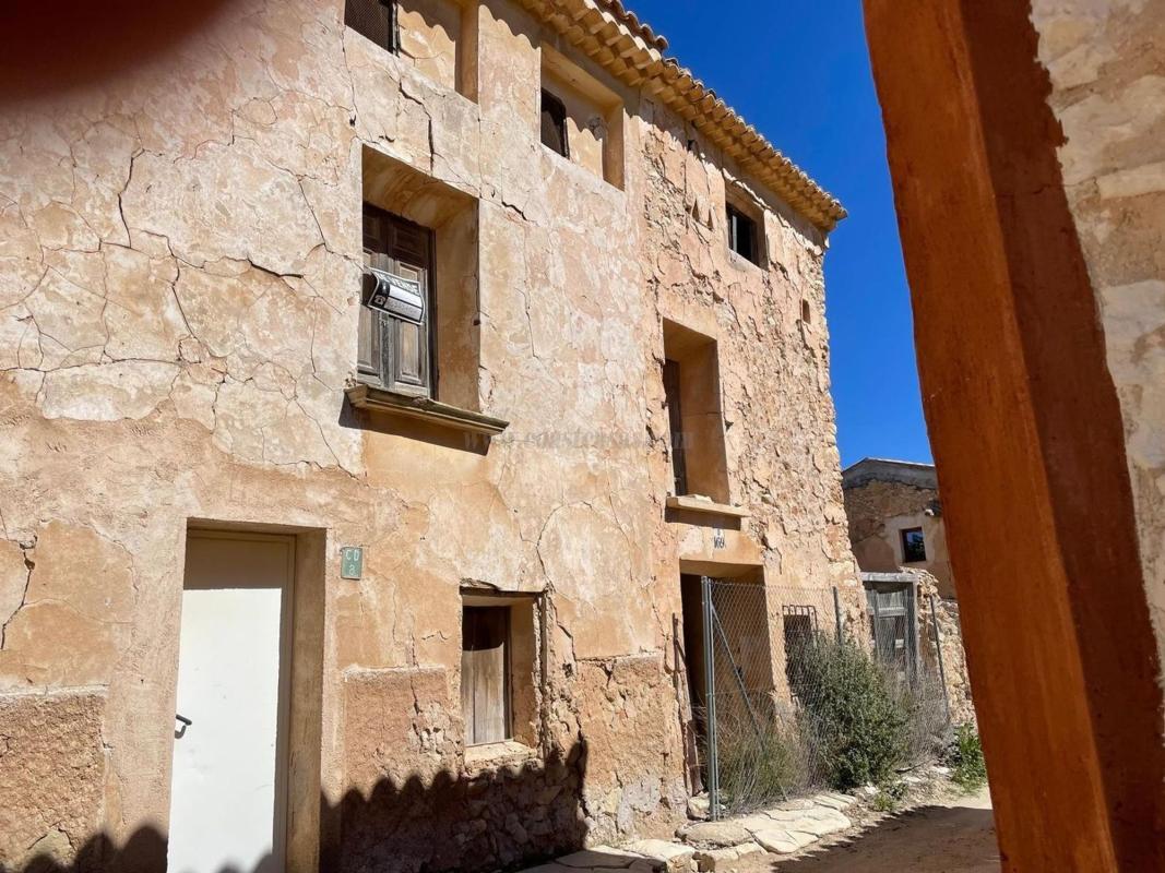 Venta de  en Monovar