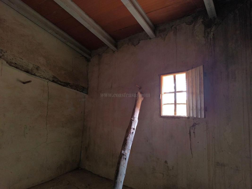 Venta de  en Monovar