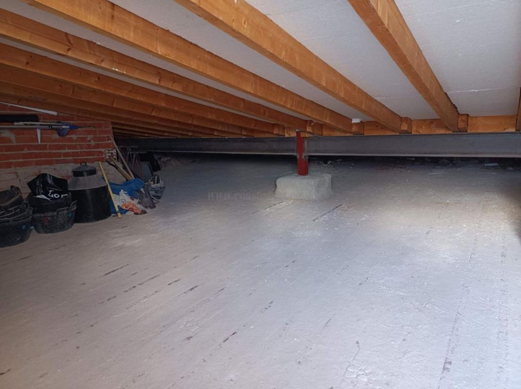 Venta de villa en Pinoso