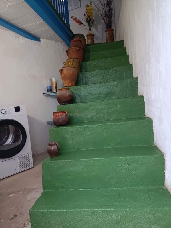 Venta de villa en Pinoso