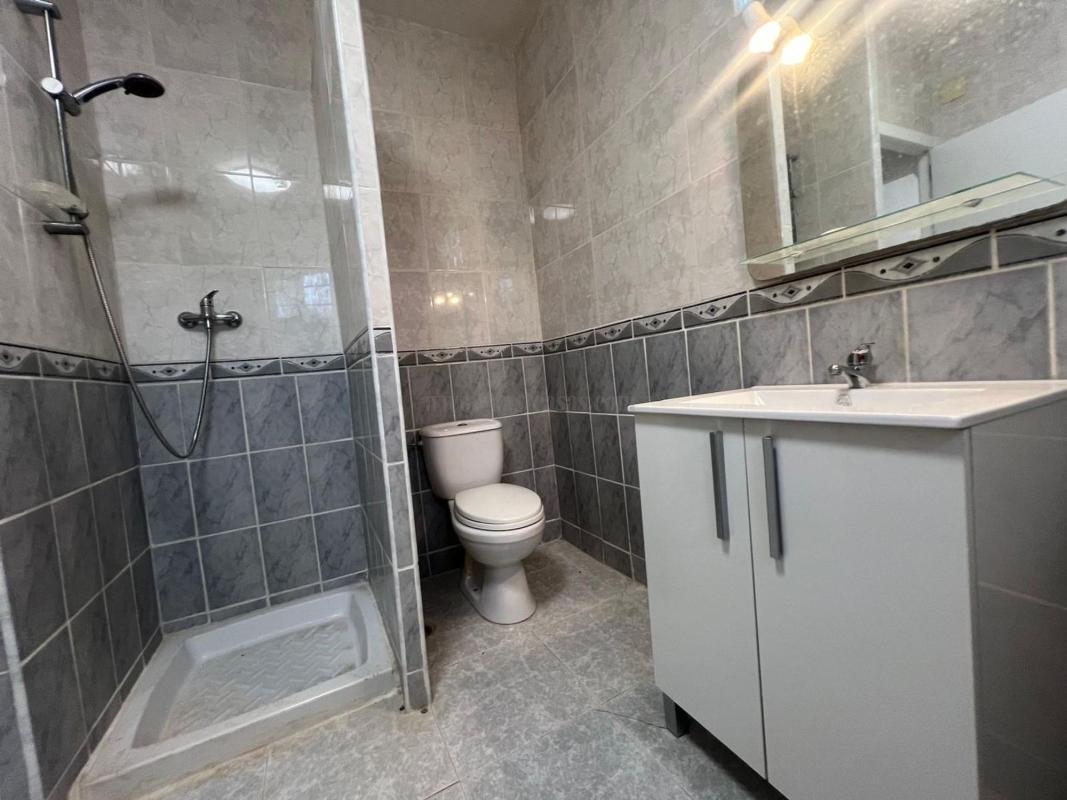 Venta de casas en Algueña