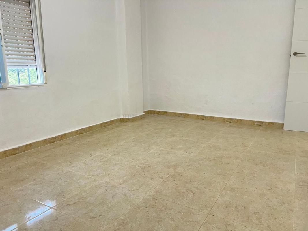Venta de casas en Algueña