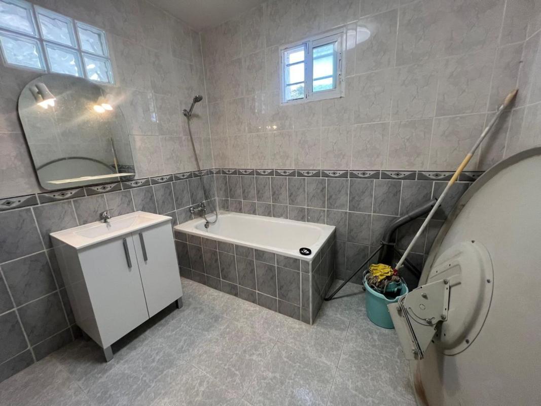Venta de casas en Algueña