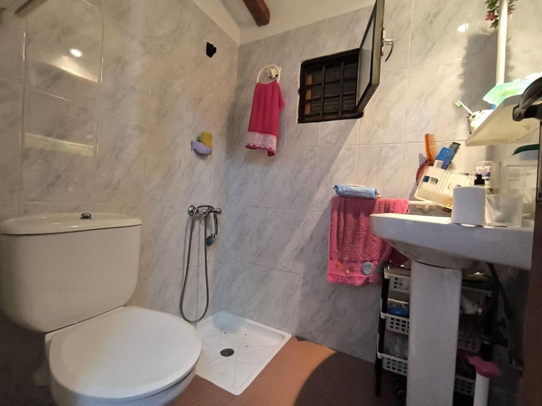 Venta de casas en Pinoso