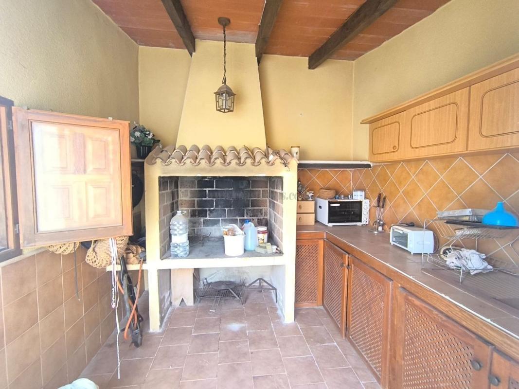 Venta de casas en Pinoso