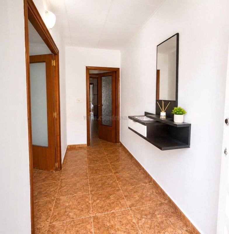 Venta de villa en Pinoso