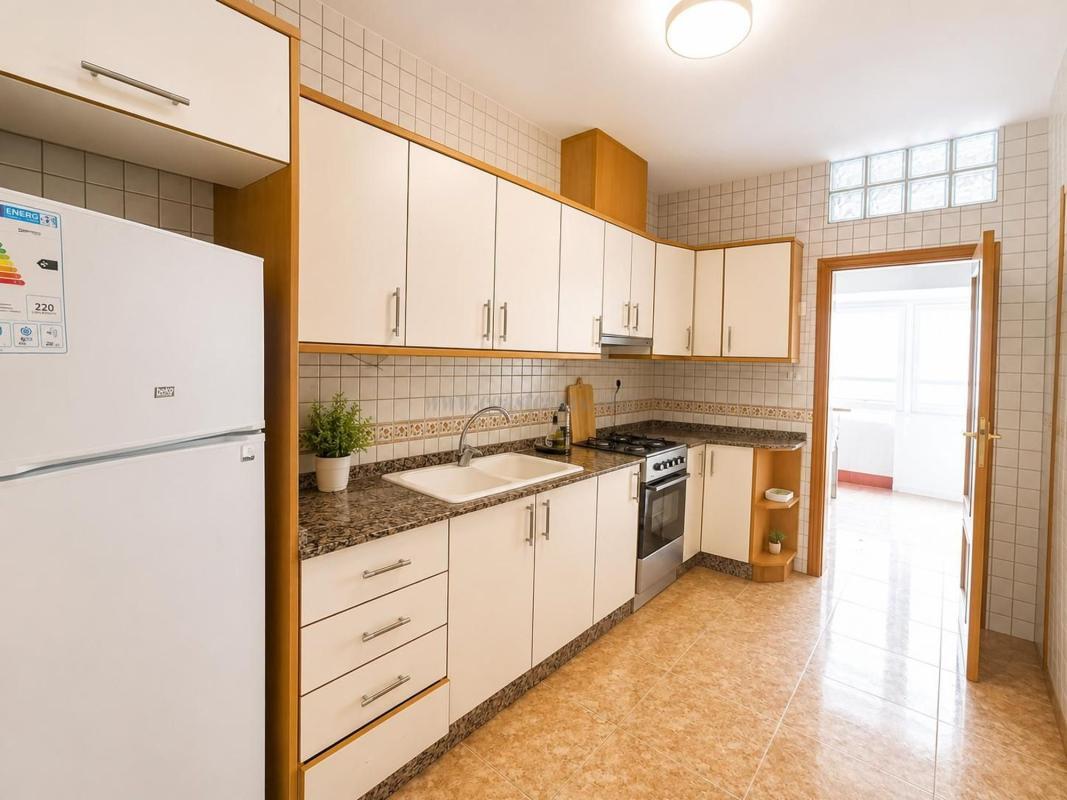 Venta de villa en Pinoso