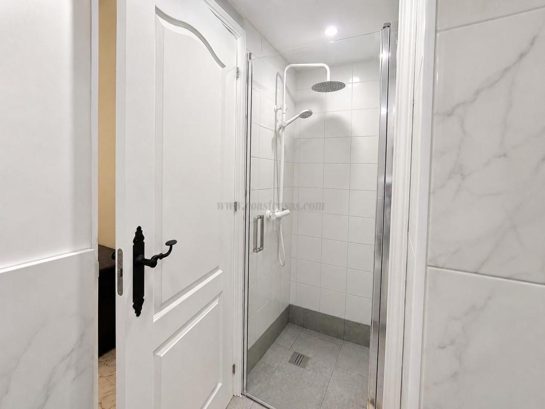 Venta de apartamento en Pinoso