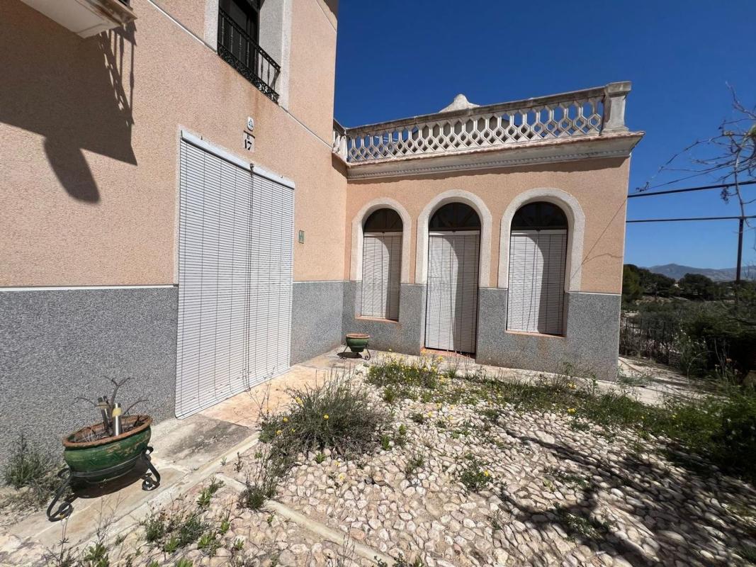 Venta de  en Monovar