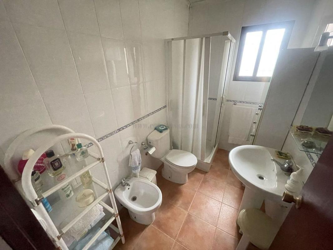 Venta de  en Monovar