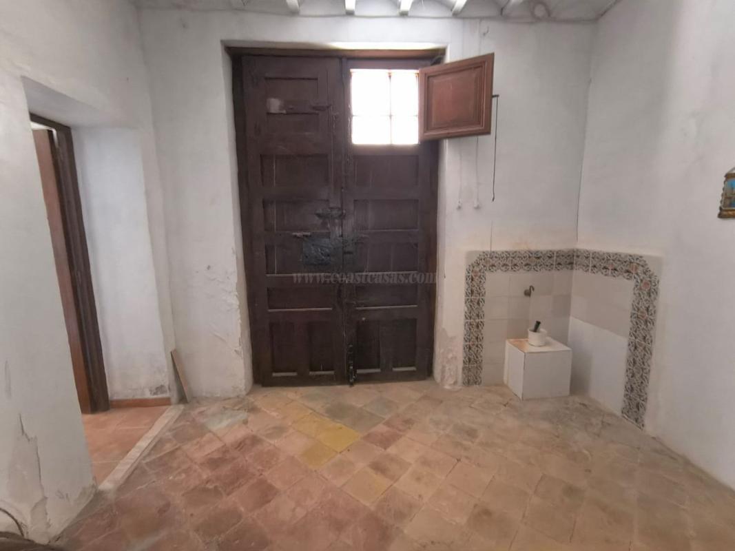 Venta de  en Monovar