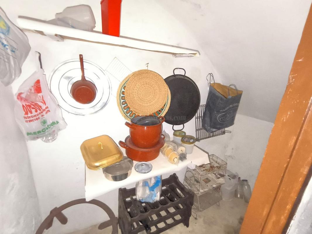 Venta de  en Monovar