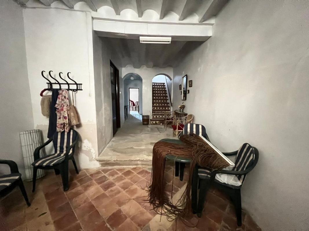 Venta de  en Monovar