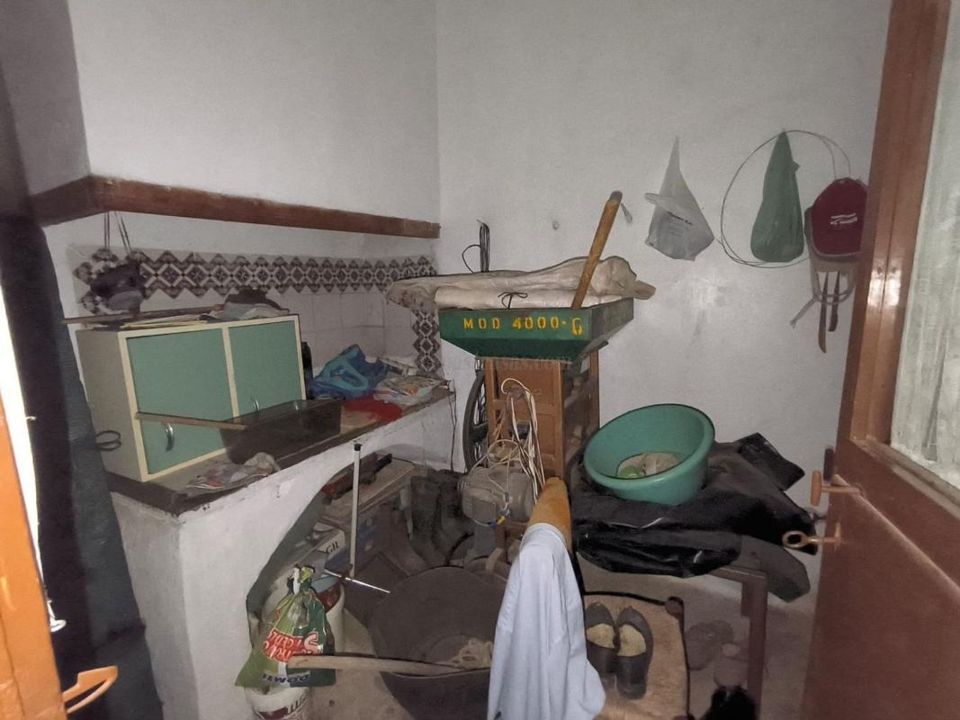 Venta de  en Monovar