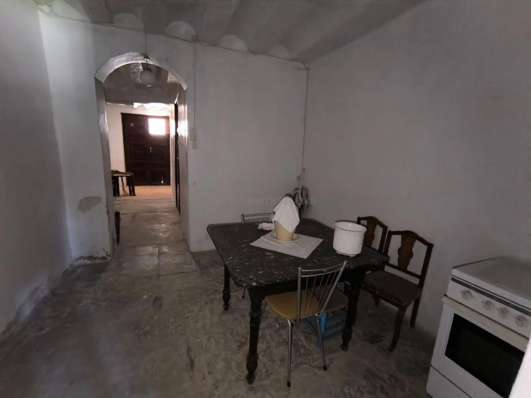 Venta de  en Monovar