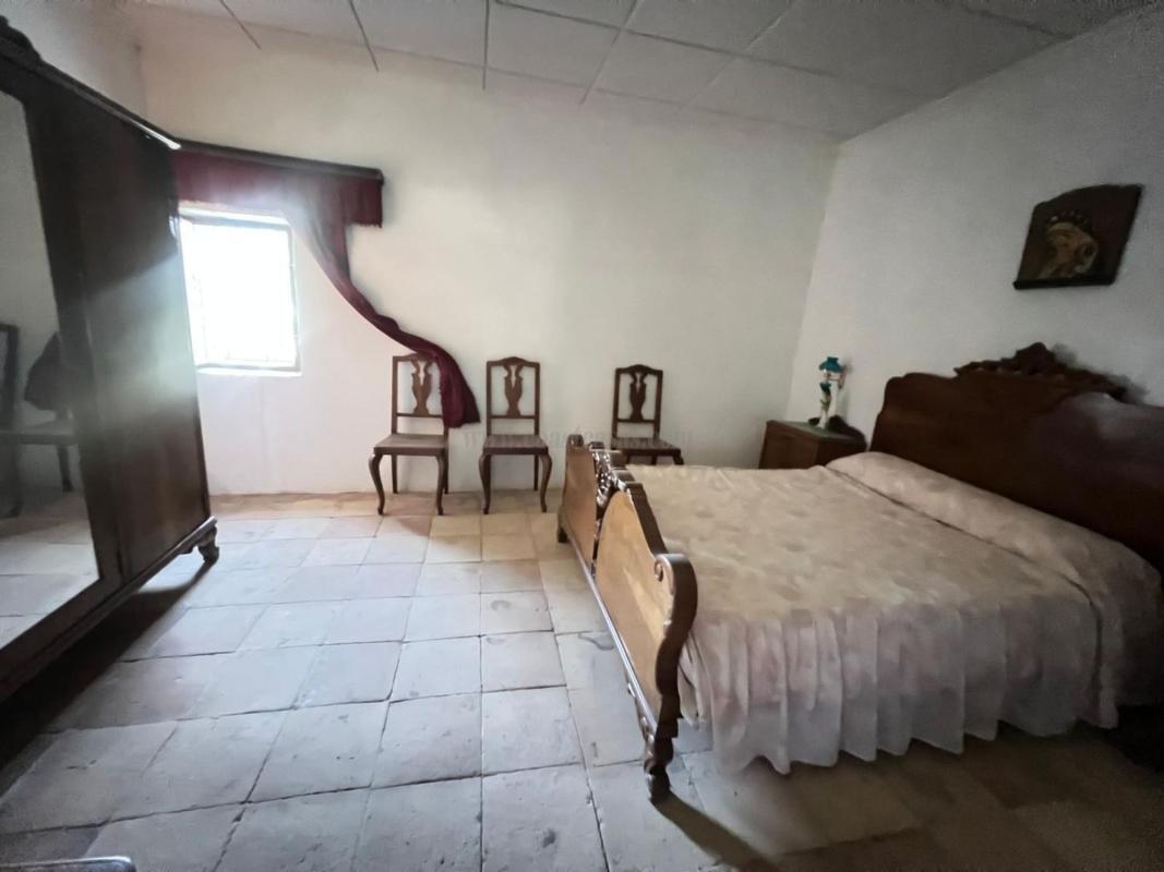 Venta de  en Monovar