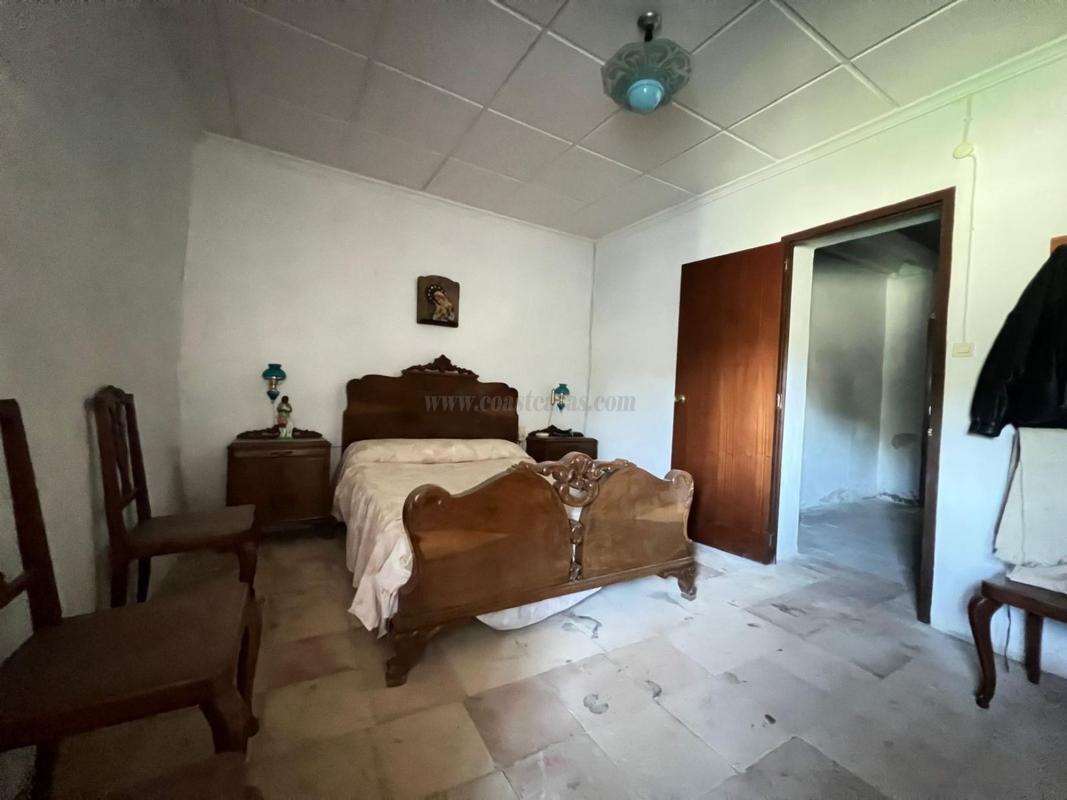 Venta de  en Monovar