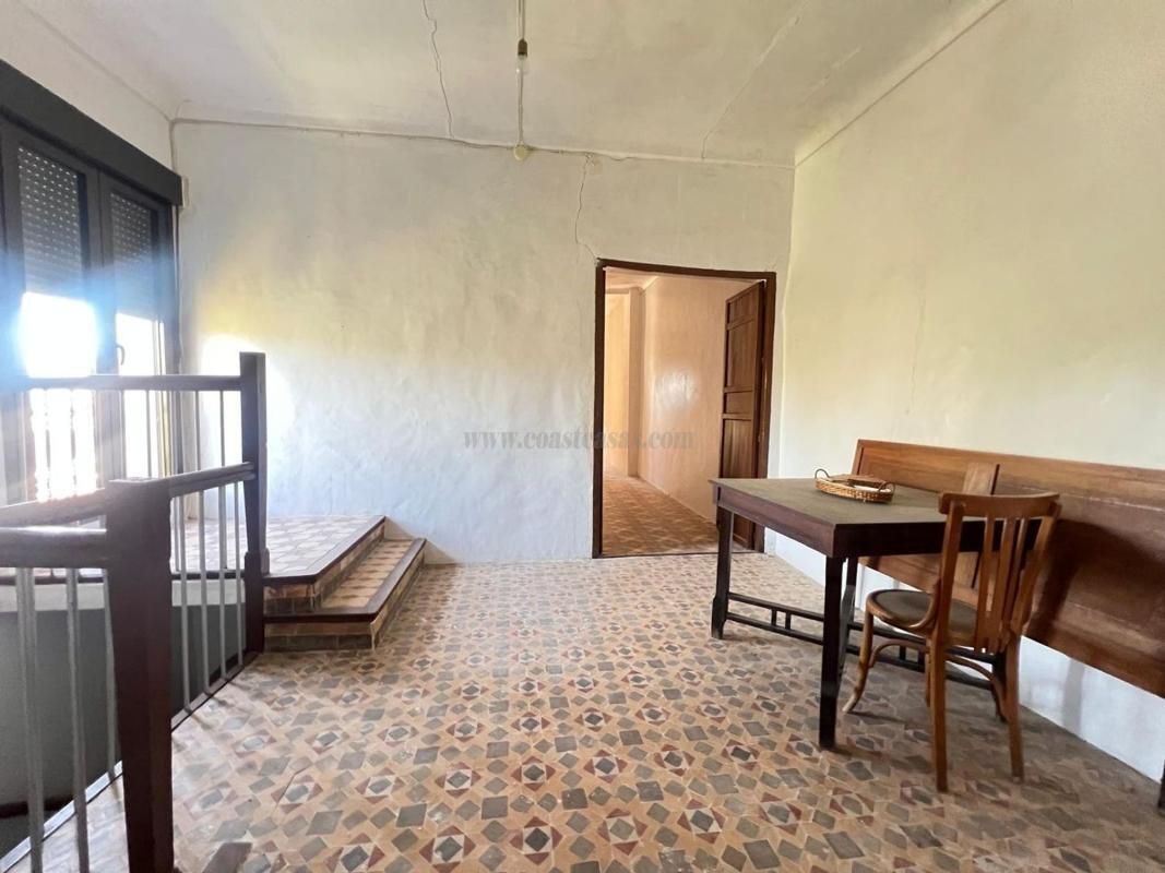Venta de  en Monovar