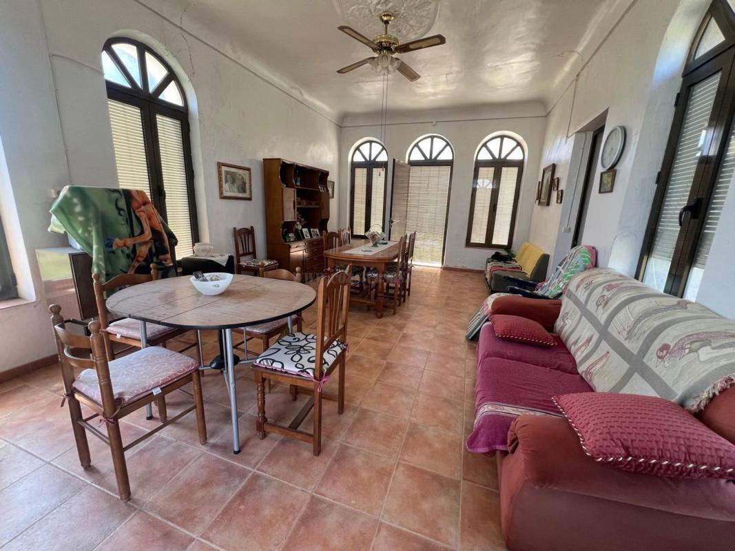 Venta de  en Monovar