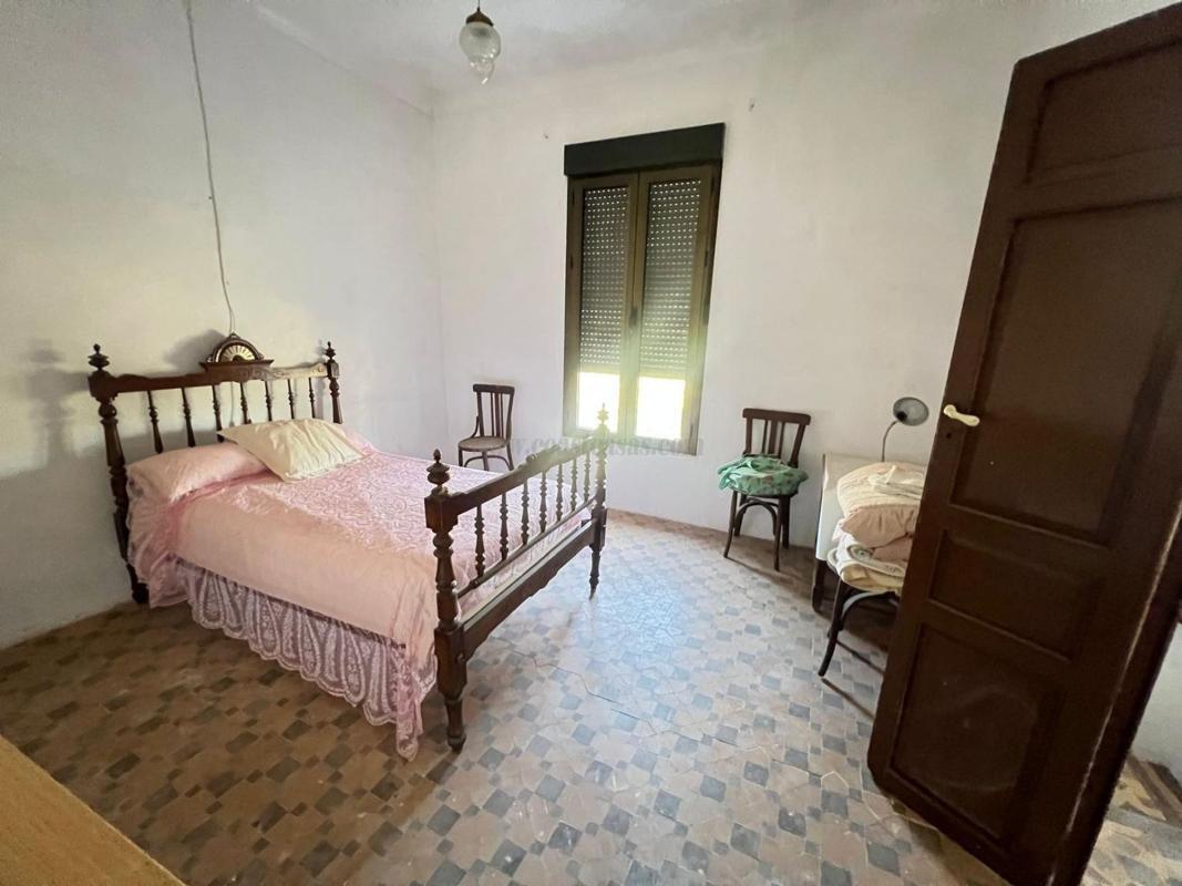 Venta de  en Monovar