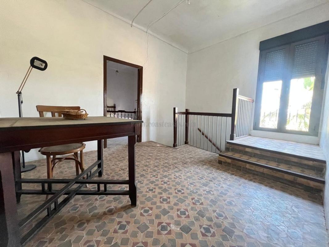 Venta de  en Monovar