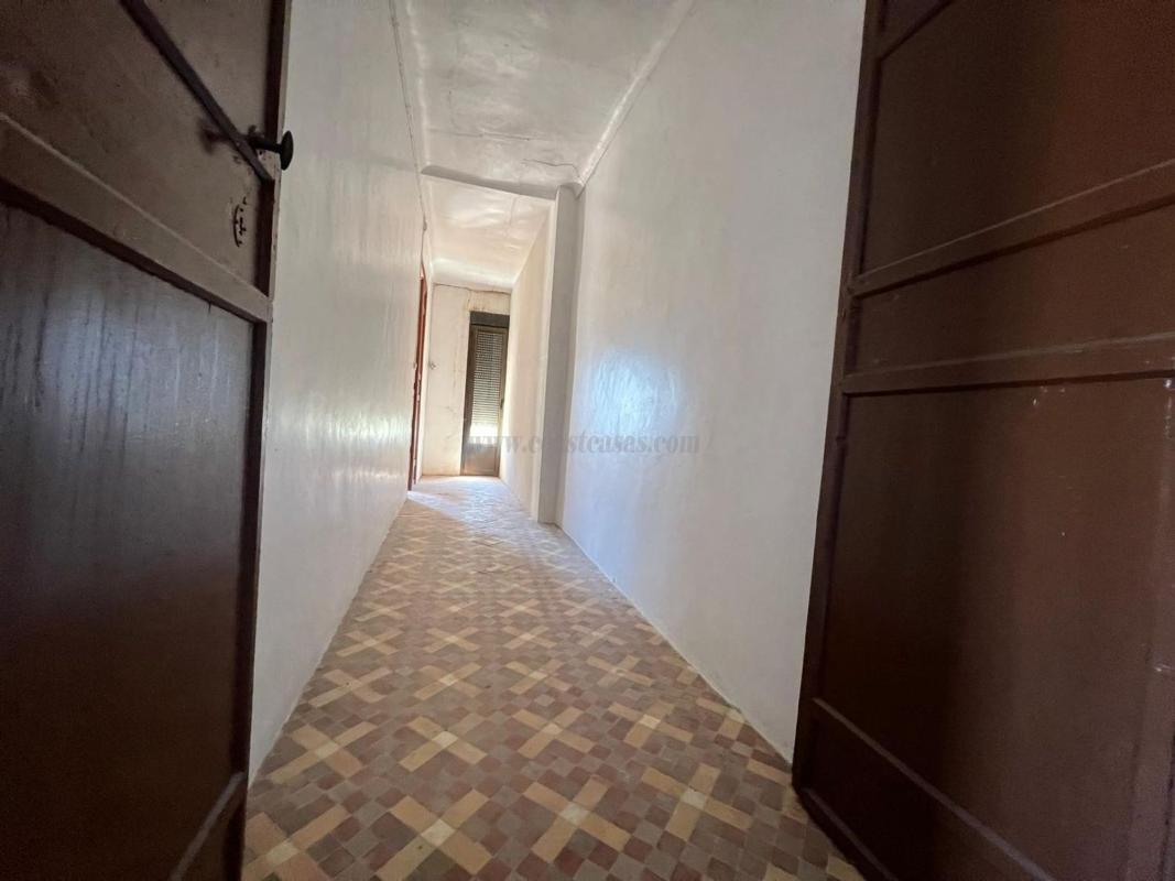 Venta de  en Monovar
