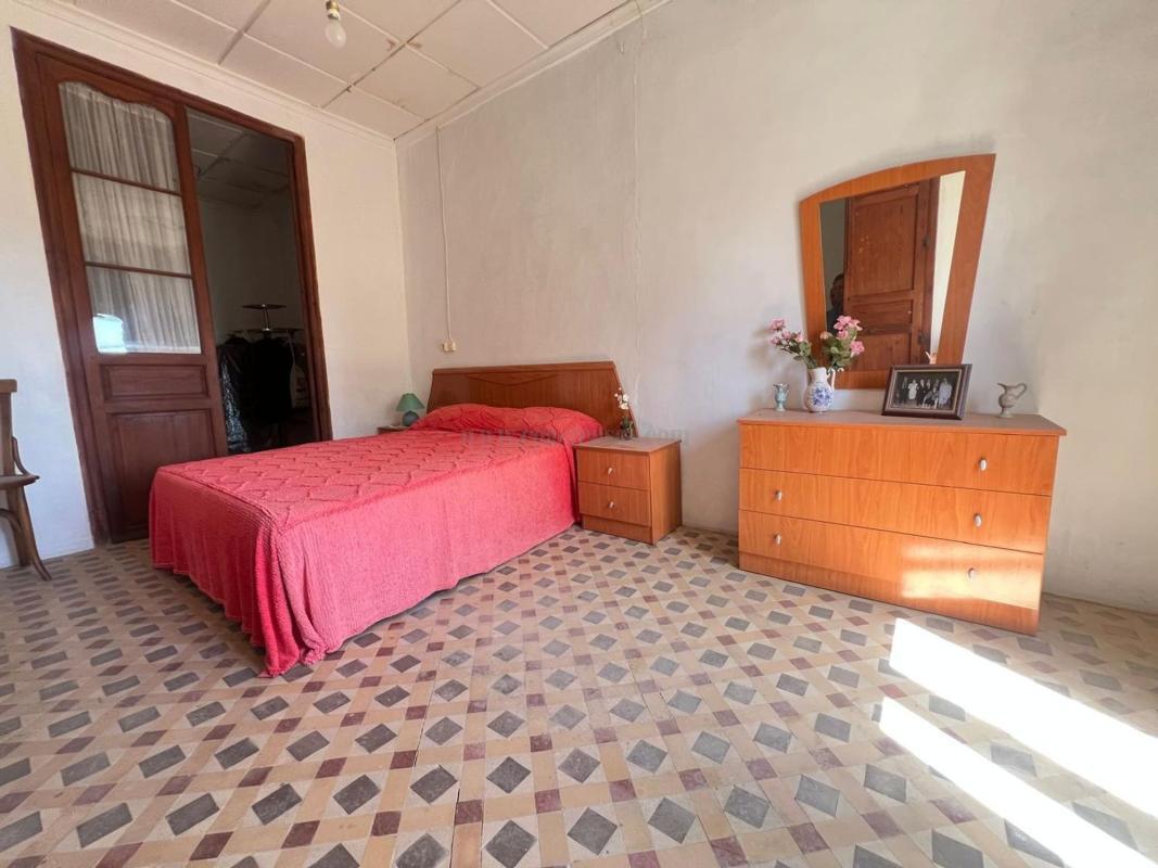 Venta de  en Monovar