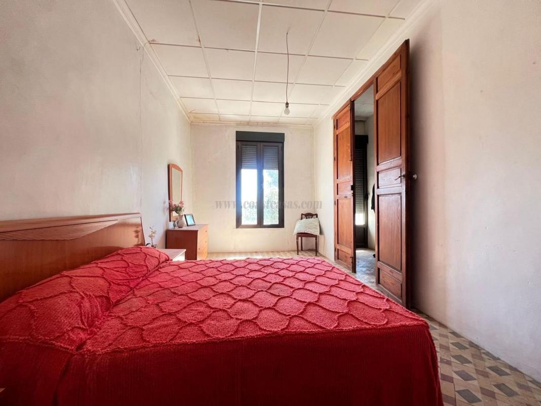 Venta de  en Monovar