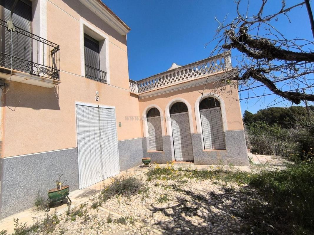 Venta de  en Monovar