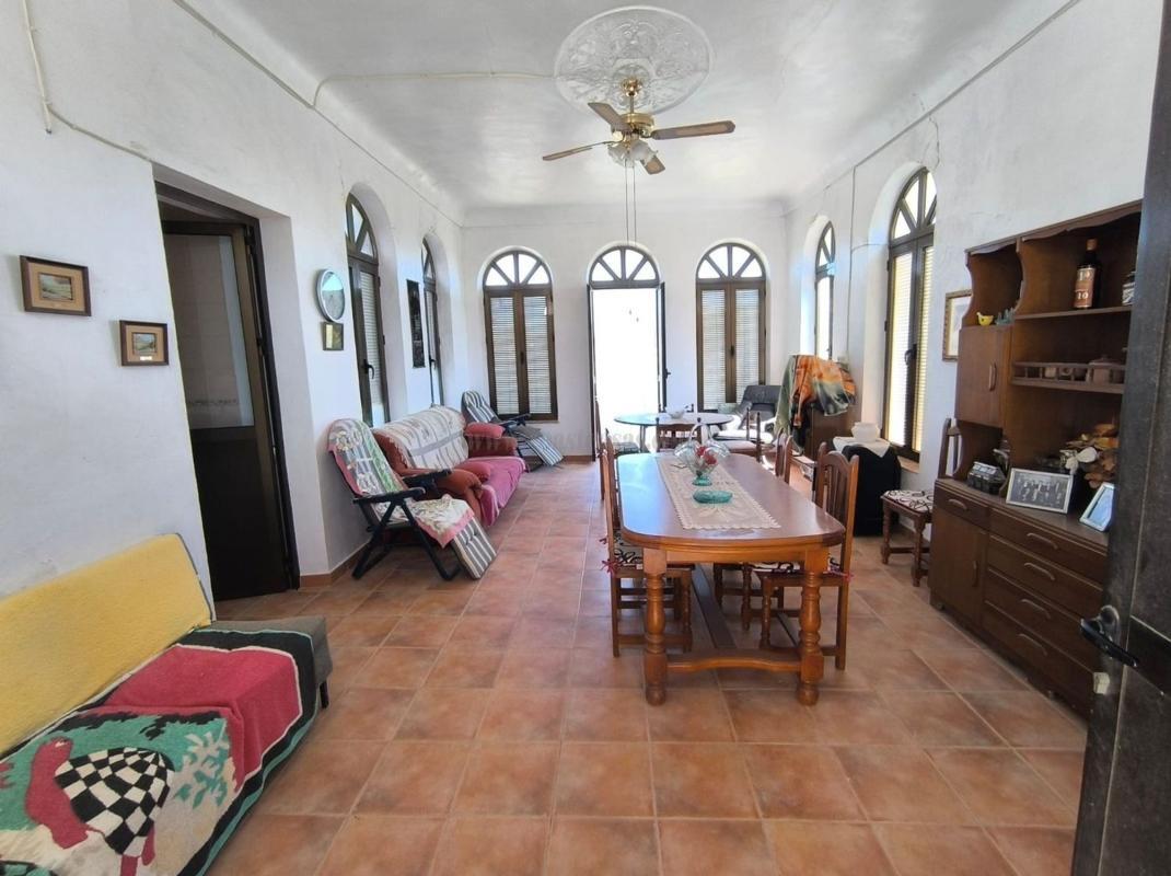 Venta de  en Monovar