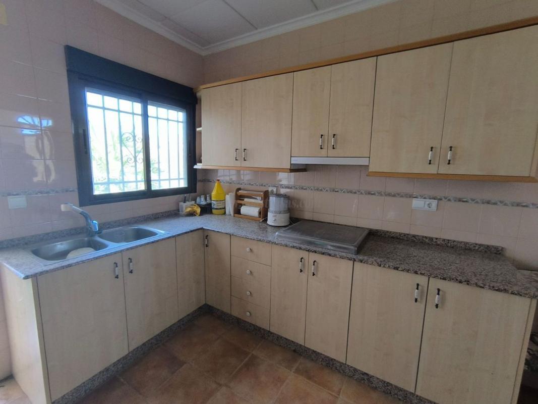 Venta de  en Monovar