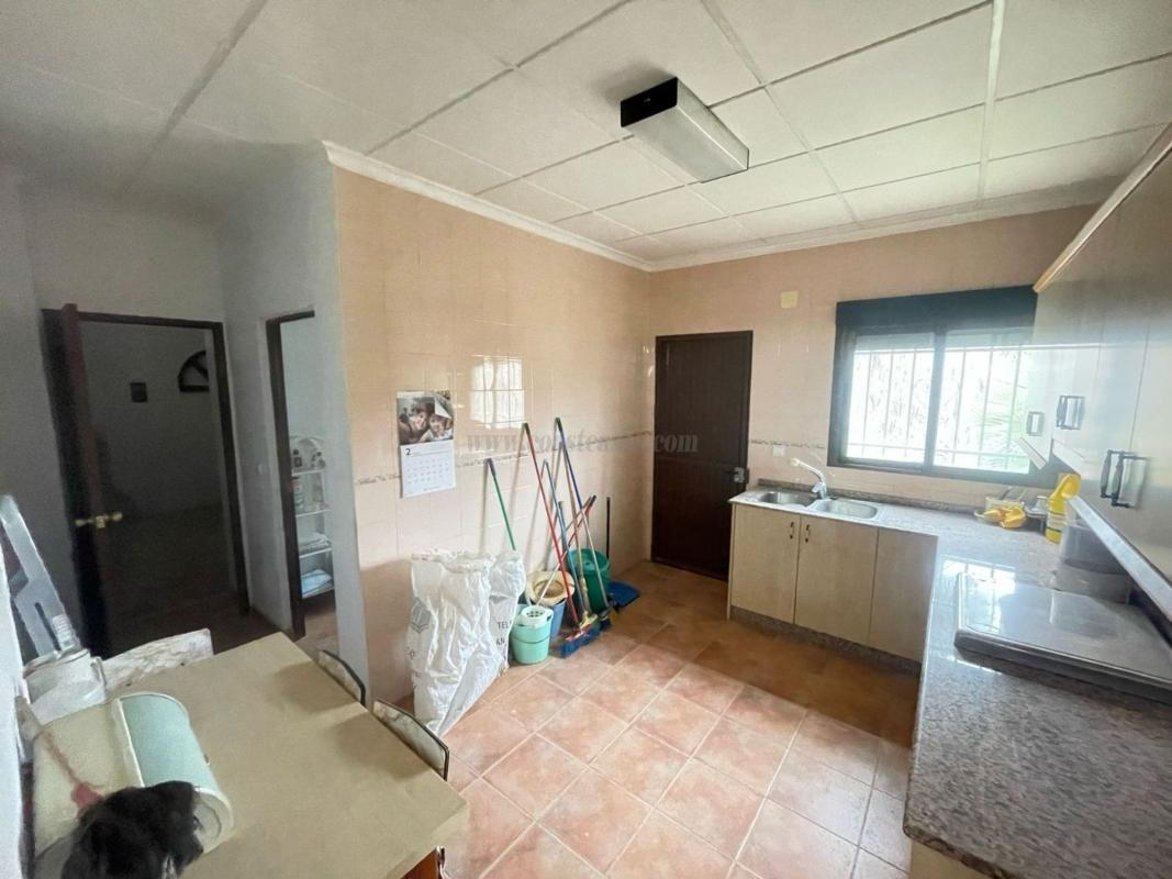 Venta de  en Monovar