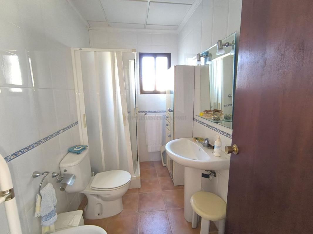 Venta de  en Monovar