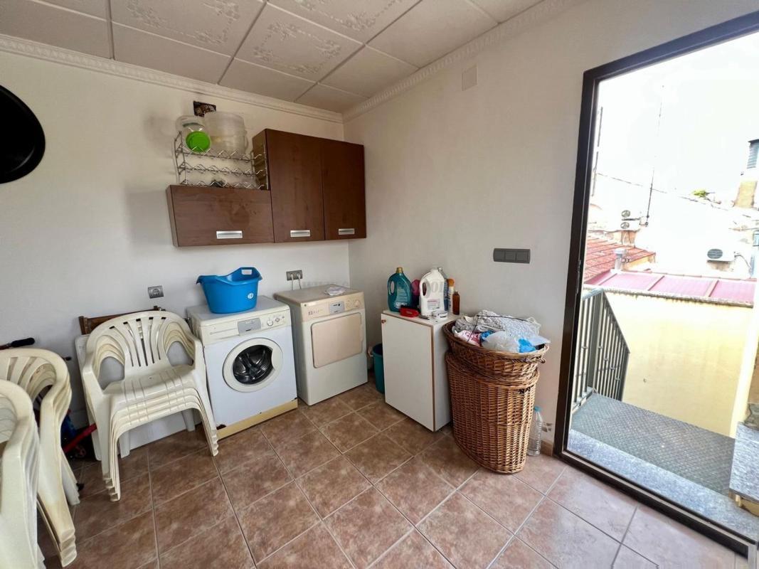 Venta de villa en Pinoso