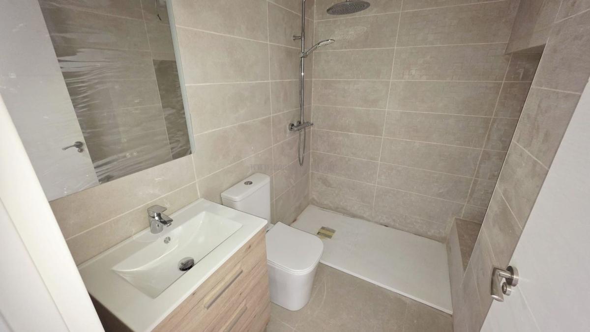 Venta de villa en Pinoso