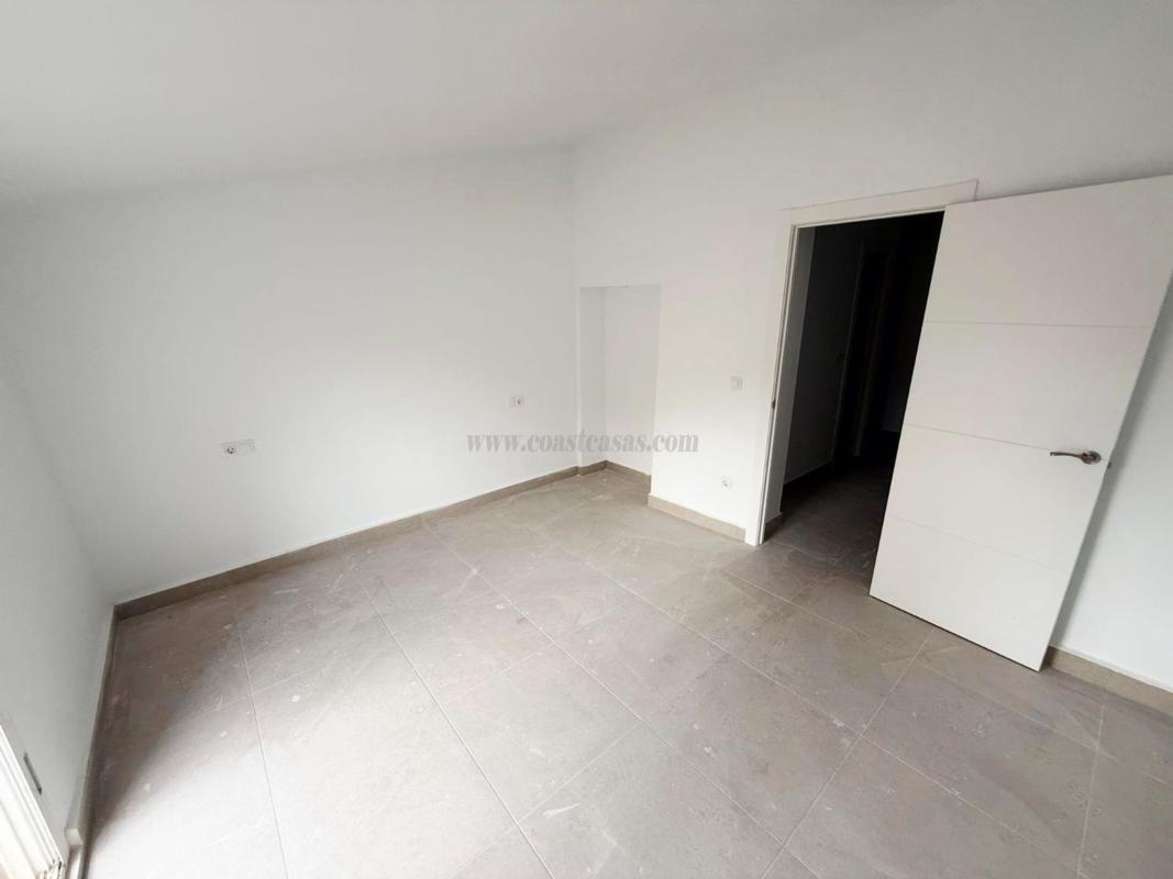 Venta de villa en Pinoso