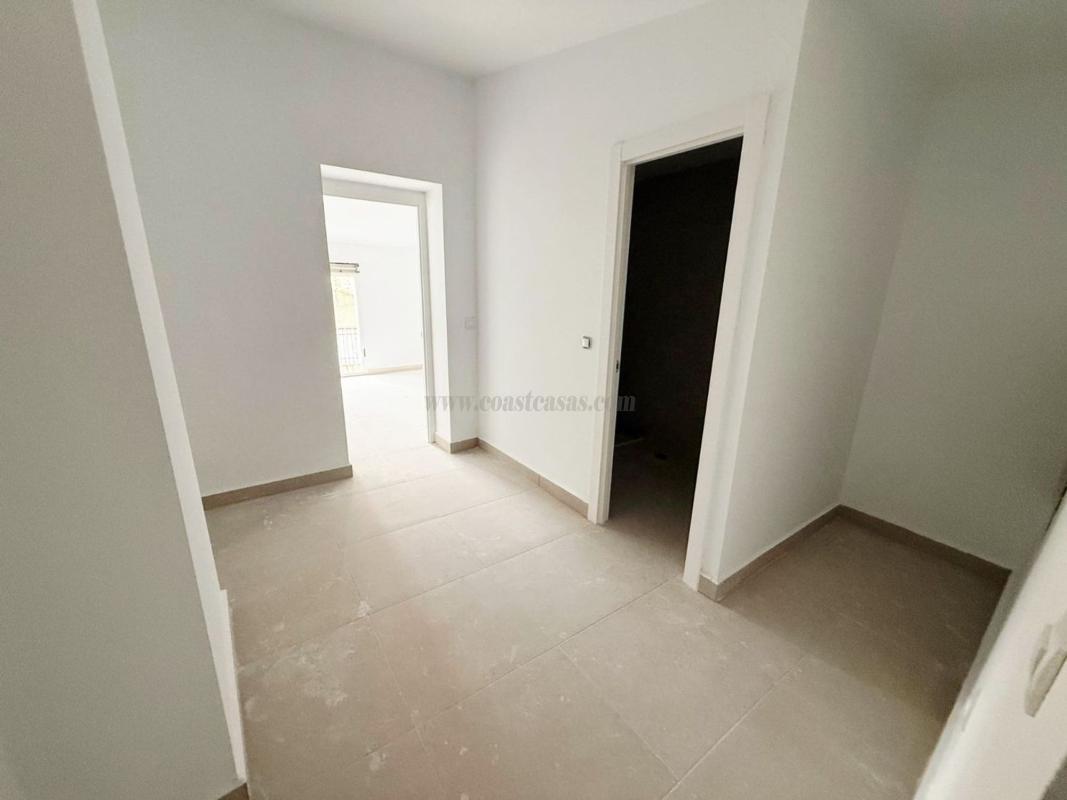 Venta de villa en Pinoso