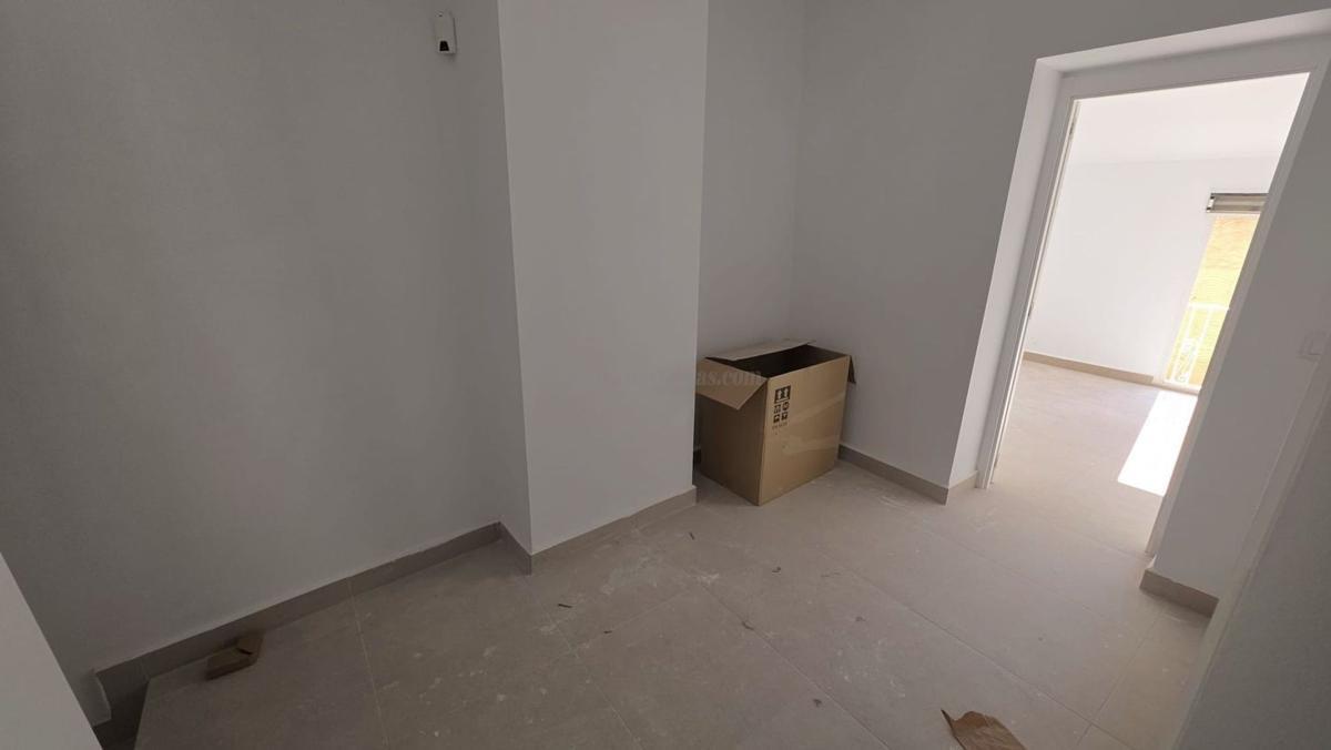 Venta de villa en Pinoso